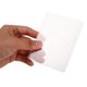 thumbnail image 5 of WHAMVOX 25Ud Transparente Para Tarjetas De Identificación Con Compacto Y Elegante, 5 of 8