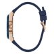 thumbnail image 3 of Reloj Guesss Zena W1094L2 Para Mujer Dama, 3 of 5