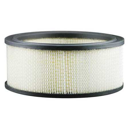 Air Filter,Round