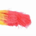 thumbnail image 4 of 2 Pcs 24" Soft Magic Plastic Feather Duster Anti Static Car Home Window Cleaner, 4 of 4