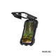 thumbnail image 2 of Estuche Para Teléfono Para Bicicleta Diseño De Pantalla Táctil Impermeable Estuche Para Teléfono Para Bicicleta Giratorio Compacto Kearding VI008890-01, 2 of 7