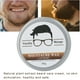 thumbnail image 4 of Crema para el cuidado de la barba YLSHRF 30 g, 4 of 8