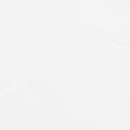thumbnail image 6 of Busydd Two Piece Sets for Women Solid Color Track Suits Long Sleeve Zip Up Hoodies and Sweatpants with Pockets Sweatsuits Sets Casual Fall Vacation Travel Outfits for Women, 6 of 9