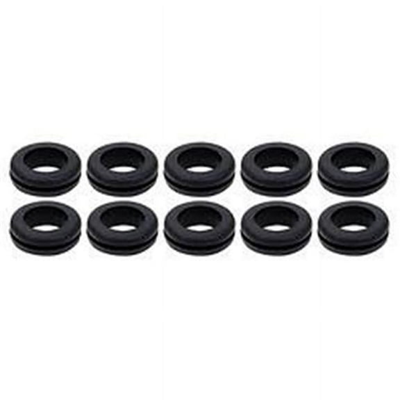 0.50 in. Firewall Grommets