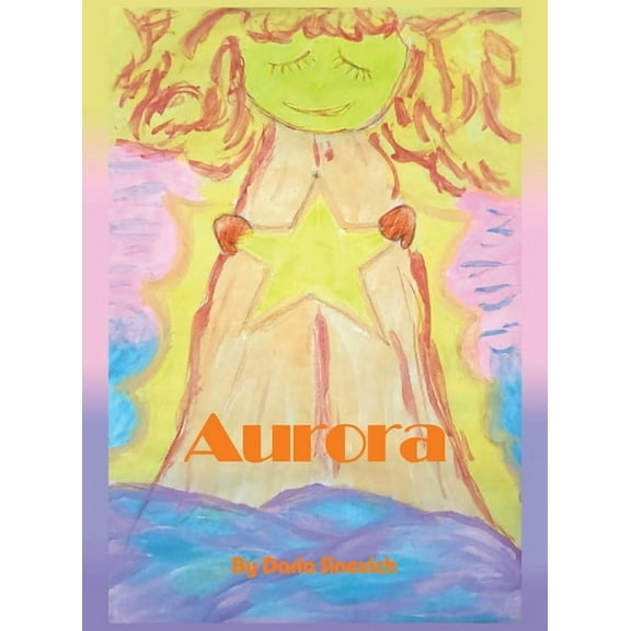 Aurora, (Hardcover)