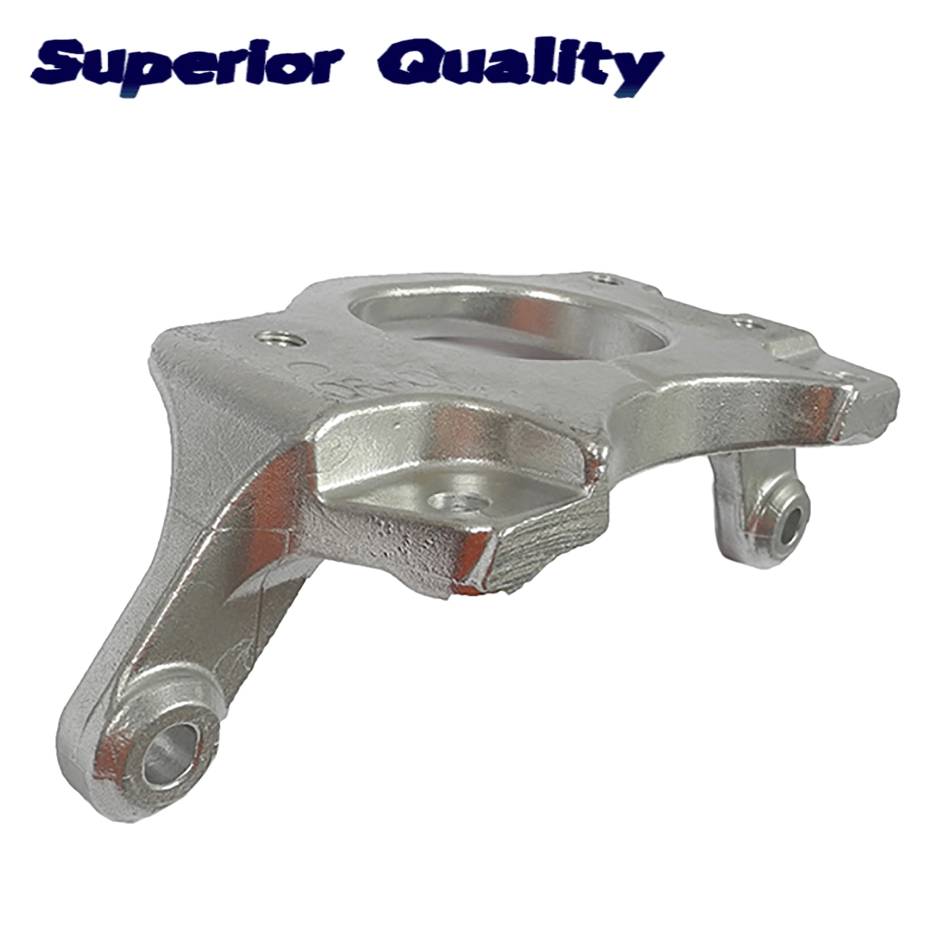 Brand New For Nissan Altima MK143 Engine Transmission Mounting