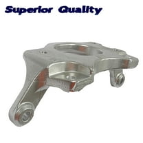 Brand New For Nissan Altima MK143 Engine Transmission Mounting Insulator Bracket Left 2008 2009 2010 2011 2012 2013 2014 2015