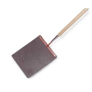 Fire Swatter,Straight Handle,60 In. L FS15