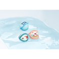 thumbnail image 1 of Janod - Farm : Set Of Bath Balls, 1 of 1