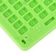 Braille Tablet Braille and Stylus Kit Braille Reading Board Braille