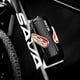 thumbnail image 3 of Soporte de botella de ciclismo Portabotellas de bicicleta impermeable Equipo de ciclismo ligero FLhrweasw Nuevo, 3 of 6