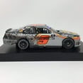 thumbnail image 4 of Noah Gragson 2022 Bass Pro Shops / TrueTimber / Black Rifle Coffee Company Darlington Race Win Autographed 1:24 Diecast, 4 of 6