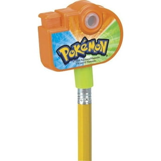 Pokemon Core Mega Mix Party Favor Pack, 48pc