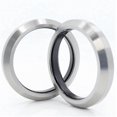 thumbnail image 1 of ACB3748H7 Road Bike Headset Bearings 37x48x7mm Tapered Chrome Steel 1-3/8 Inch Upper Lower 45/90 Degree ACB Bearings 2PCS, 1 of 2