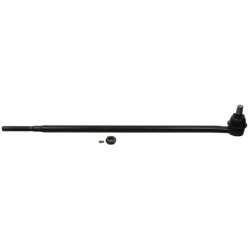 Terminal EXTERIOR MOOG MOUNTAINEER 2002 Trasera izquierda/derecha