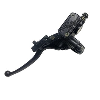 ATV Winch Carbon Brush Kit – Strong Power Output & Faster Spooling For 2000-5000 Lb Winches