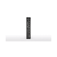 thumbnail image 3 of Restored Lenovo ThinkCentre M710q Mini PC Intel Core i5 6th Gen 8GB 512GB (Refurbished), 3 of 5