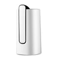 thumbnail image 1 of CC TOY Foldable Water Pump USB Charging Automatic Dispenser For Home Kitchen Office, 1 of 6
