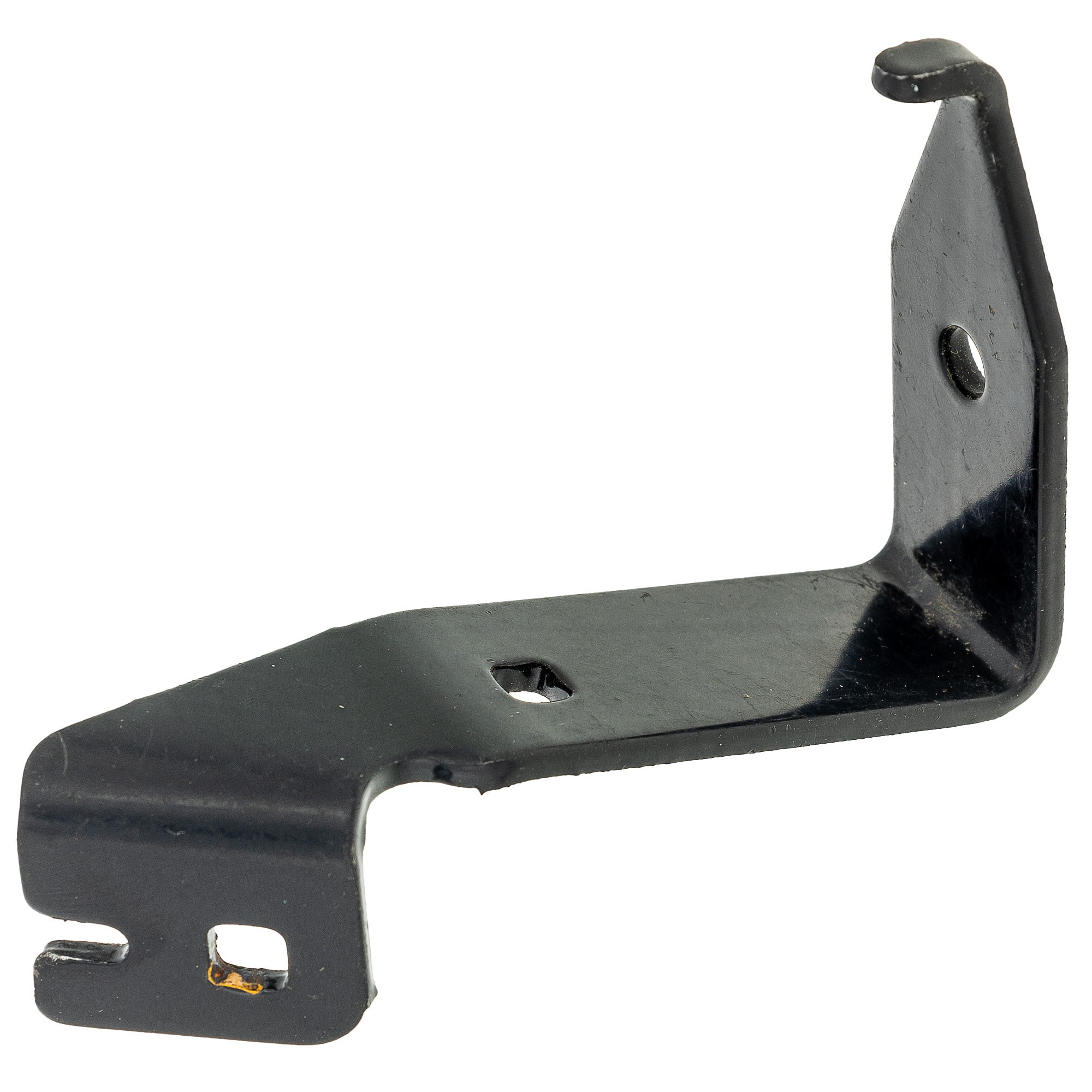 CUB CADET 747-06373 Deck Spring Hook RZT XT2 LX42 L34 - Walmart.com