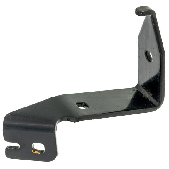 CUB CADET 703-13723-0637 Stop Clutch Bracket