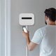thumbnail image 4 of 8 Station Tuya WiFi Smart Sprinkler Controller for EU Plug A, 4 of 4