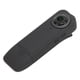 thumbnail image 4 of Cámara de video Corporal, Cámara de Carroocería Ligera de Peso USB USB Ergonomic HD 1080p Protección de Falla de Energía para Grabación de video, 4 of 7