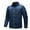 BU2, variant on Men Coats Vintage Shirt Cotton Denim Shirt Shirt Long Sleeve Long Sleeve T Shirt Classic Stylish Business Overcoat