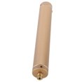 thumbnail image 1 of Oil Water Separator, PCP Effective Filtering Air Compressor Pump Filters Aluminium Alloy  For Diving Blue,Gold, 1 of 8