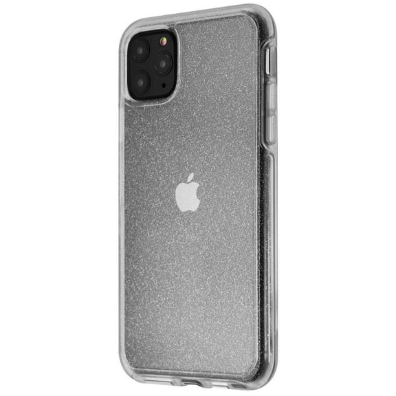 OtterBox Symmetry Series Case for iPhone 11 Pro Max - Stardust