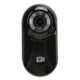 thumbnail image 1 of Cámara De Cuello De Gato, Grabación De Vídeo, Cámara De Acción Para Mascotas, Imagen HD Para Interiores Y Exteriores, 1 of 7