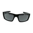 thumbnail image 2 of Oakley Men's OO9096 Fuel Cell Rectangular Sunglasses, 2 of 6