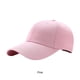 thumbnail image 4 of Gorra de béisbol Sonducket Protección solar Universal Rosa, 4 of 6