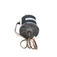 thumbnail image 4 of International Comfort Pro Fan Motor 1/4Hp 1177473 - Genuine OEM Replacement Part, 4 of 4