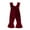 Red-a, variant on FDDMis Girls Jumpsuit Size 7-8 Black Onesie Baby Black 6-9 Months Baby Onesies 0-3 Months Girls Clothes for 2 Year Old Boy Baby Shower Gifts for Boys Clothes 4t 6 Month Baby Girl Clothes