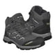 thumbnail image 1 of BOTAS CASUALES PARA CABALLERO CARIBU 324 GRIS, 1 of 4