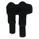 thumbnail image 4 of Finger Brace Support Hand Splint Fix Protector para la articulación de la artritis (negro) Ehuebsd Para estrenar, 4 of 8
