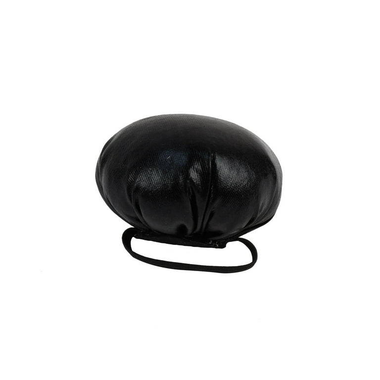 Leather Sexy Bunny Tail Rabbit Adult Sex Cosplay Black Animal Costume Accessory Leather Sexy Bunny Tail Rabbit Adult Sex Cosplay Black Animal Costume Accessory