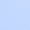 Sky Blue, variant on Scoop Women's and Women's Plus Utility Shirt, Sizes XS-4X