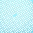 thumbnail image 4 of OUNONA 2Pcs Plastic Soil Sieve Set Round Blue Assorted Color Design for Gardening Tools in Garden Work, 4 of 6