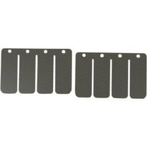 Boyesen Super Stock Carbon Fiber Reeds (SSC241)