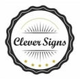 thumbnail image 5 of STARLIGHT- Baby Sleeping Sign For Front Door, Door Hanger 2Pack, Double Sided For Door Knob, 5 of 5