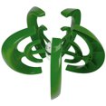 thumbnail image 4 of 1200W Wind Turbine, Wind Turbine Stable Structure Durable Effective Adjustment  For Home For Worker 24V, 4 of 8