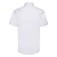 thumbnail image 2 of Russell Collection T-Shirt à Manches Courtes pour Homme, 2 of 3