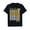Black-50, variant on Done Class of 2026 Senior 26 High School College Graduation T-Shirt