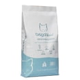 thumbnail image 1 of Arena para Gatos BioGato Plus+ Desechable 9kg, Aglutina y Elimina malos olores SIN polvo, 1 of 6