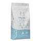 thumbnail image 1 of Arena para Gatos BioGato Plus+ Desechable 9kg, Aglutina y Elimina malos olores SIN polvo, 1 of 6
