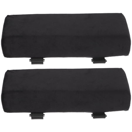 upouart 1 pair supple arm product
