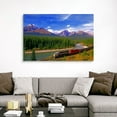 thumbnail image 4 of Great BIG Canvas Holiday Landscapes Photography, 4 of 7