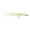 C, variant on Realistic Fishing Flies Lures with Sharp Barbed Hook for Trout Bass Mandarin Fish Salmon, Lifelike Swimming Action with Reflective Flashy Silk and Natural Feathers