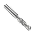 thumbnail image 5 of 6.15mm Solid Carbide Drill Bit Straight Shank for Stainless Steel Alloy Hard Steel, 5 of 5